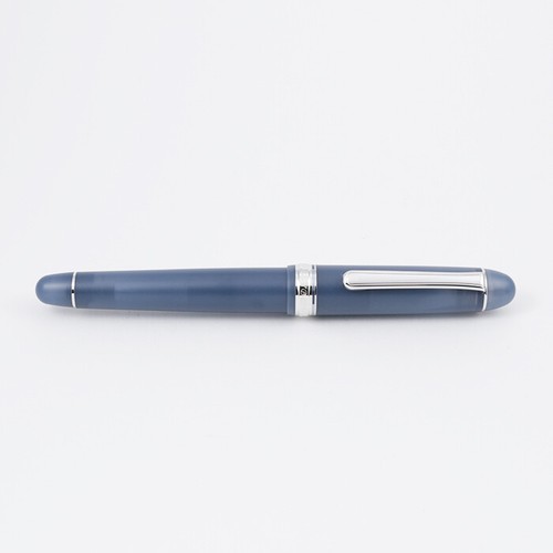 Penna stilografica platinum - stilografica,