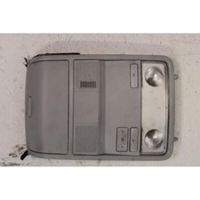 PLAFONIERA INTERNA ANT