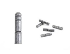 SHIMANO Perno di collegamento