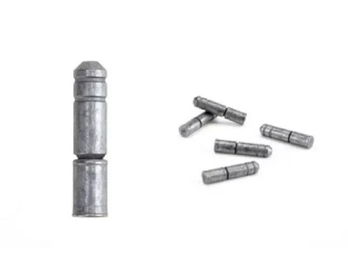Shimano perno collegamento - shimano,