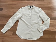 CAMICIA ASPESI 100% NUOVA E ORIGINALE