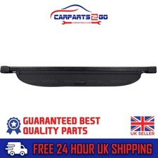 NUOVO FORD ECOSPORT MK1