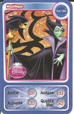 CARTE A JOUER CARTE DE JEU