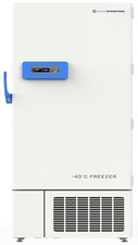 Deepfreeze 40 c - deepfreeze, cu
