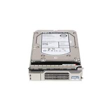 Dell EqualLogic 600 GB 15 K