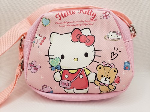 Carina mini borsa - , a