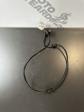 Sensore ABS Posteriore Yamaha