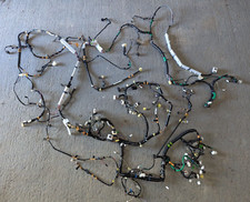 MAZDA RX8 RX-8 05-12 13B-MSP