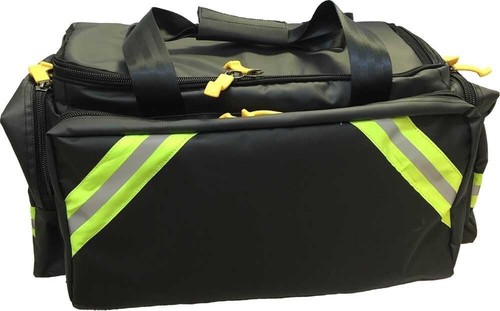 Line2design borsa forniture - line2design,