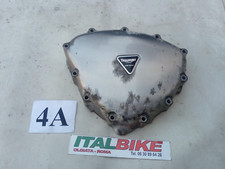 Coperchio carter statore Triumph America Bonneville T100 Speedmaster Carb EFI