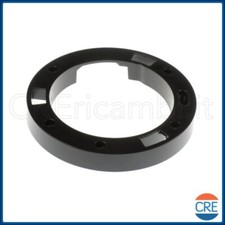 PANASONIC Supporto Contenitore Separatore Originale Estrattore MJL500 MJL600