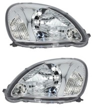 FARO FANALE PROIETTORE