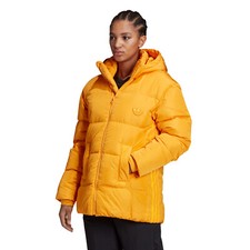 Adidas Originals Down Puffer