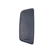Garmin edge 500 usb - edge,