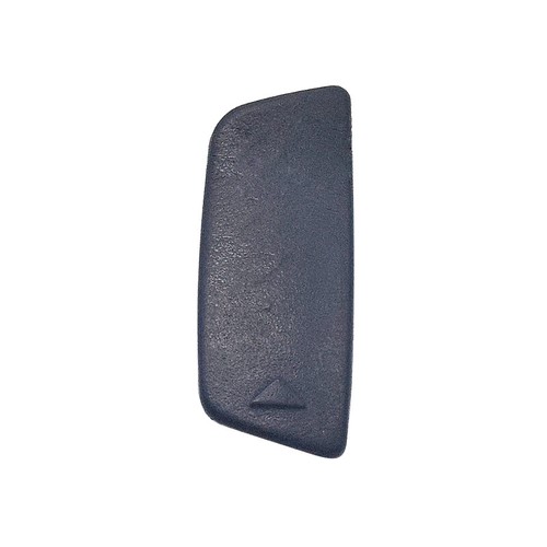 Garmin edge 500 - garmin,