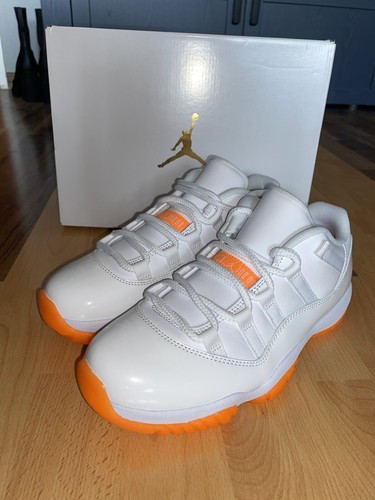 Air jordan retro - air,