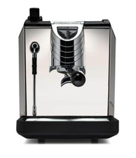Nuova simonelli oscar - simonelli,