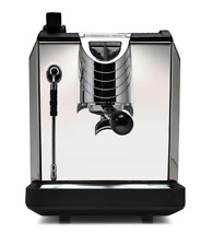 Nuova Simonelli Oscar II