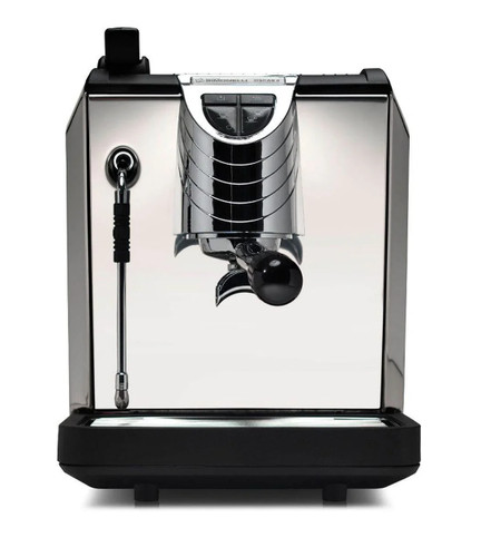 Nuova simonelli oscar - simonelli, ii