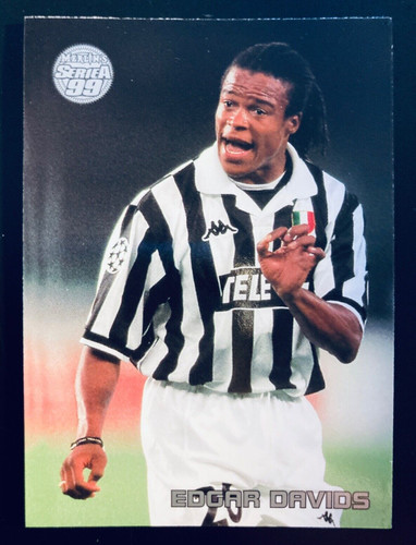 1998 topps merlin - merlin, a