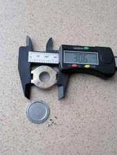 ORIGINALE MUST DE CARTIER 21