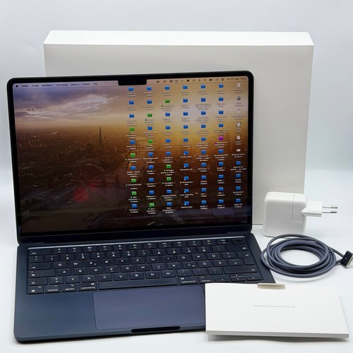 Apple macbook air - apple, |