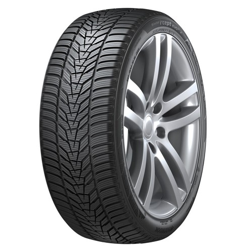 Pneumatico nuovo hankook - nuovo,