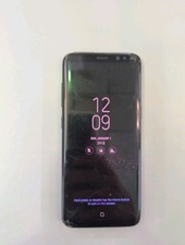 Samsung galaxy gb - 64,