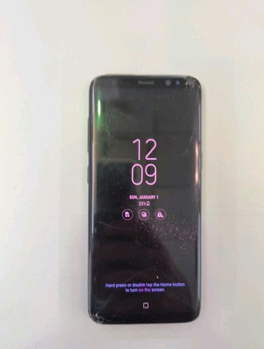 Samsung galaxy gb - s8,