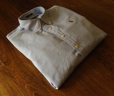 Ralph Lauren taglia M/12