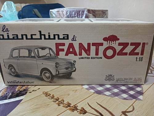 Laudoracing vendo - laudoracing, 1/18