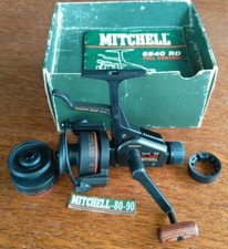 Moulinet MITCHELL 5540 RD Full