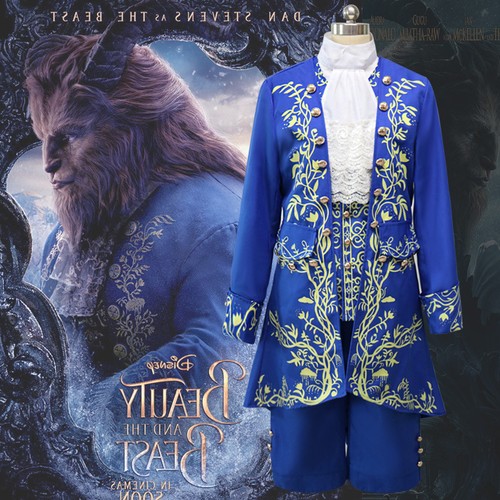 Costume cosplay bella la - cosplay,