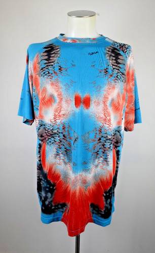 Roberto cavalli maglia - cavalli,