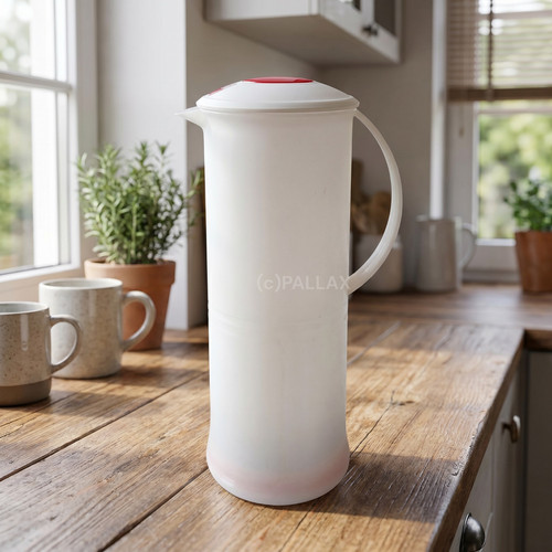 Tupperware c15 termoconduttore - tupperware,