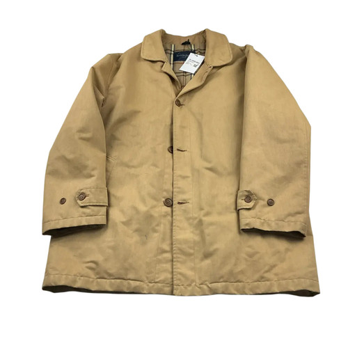 Brooksfield vintage cotone - brooksfield, 55%