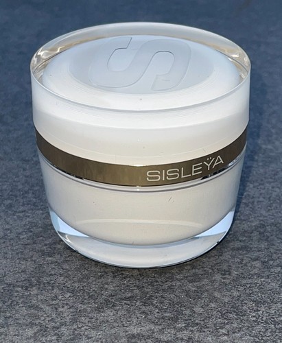 Sisleya extra riche 50ml - sisleya,