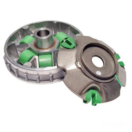 Variatore standard per piaggio - standard,