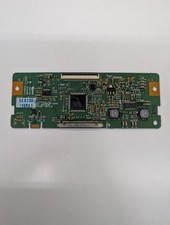 Modulo T‑CON LC320WXN