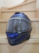 Casco moto SHOEI GTAIR2GT Air