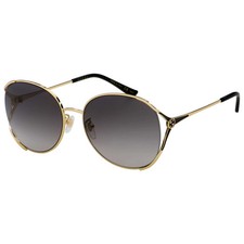 Gucci occhiali da sole donna