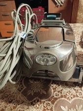 ASPIRAPOLVERE KIRBY SENTRIA