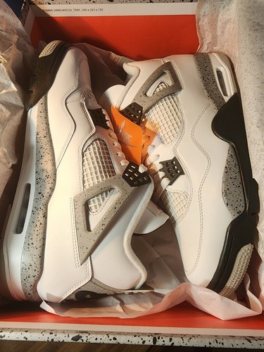 Taglia air jordan - air,