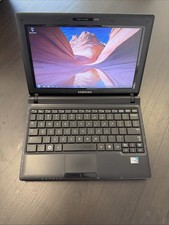 Samsung N150 Plus Intel Atom®
