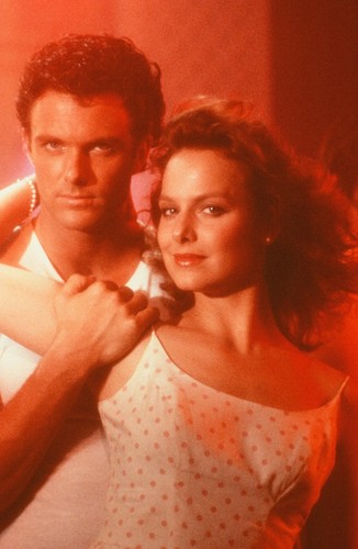 Lmp74 103 1988 dirty dancing - 1988,