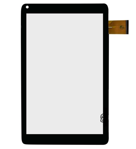 Touch screen vetro per - touch, +