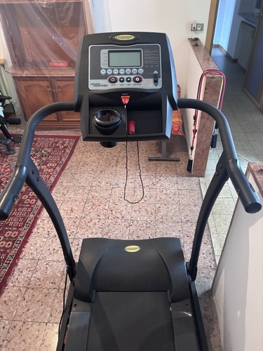 Tunturi tapis roulant - tunturi,