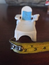 Sedia da spiaggia Fisher Price