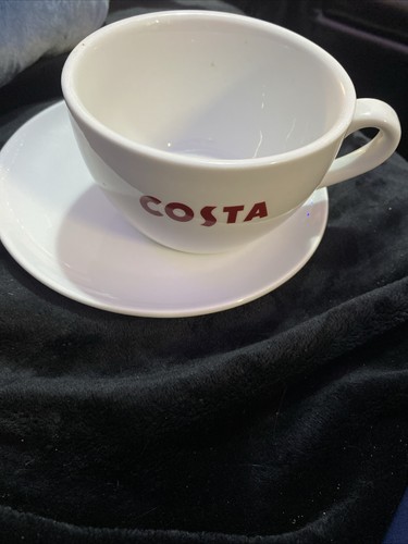 Tazza piattino caffè - tazza,