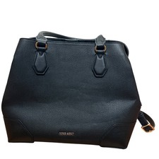 Borsa a tracolla Nine West